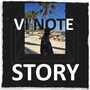 Story