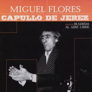 Soleá por Bulerías