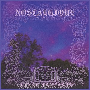 Eternal Lightshards of Crystalline Realms