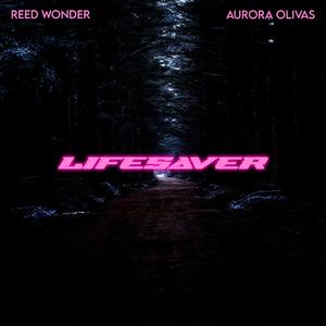Lifesaver (feat. Aurora Olivas)