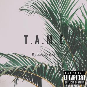 Fame (feat. Ronster & Black Baby)