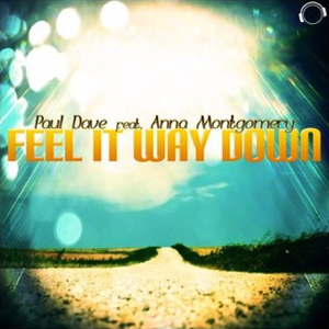 Feel It Way Down (Raindropz! Remix)