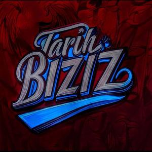 Tarih Biziz