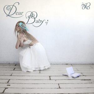 Dear baby,