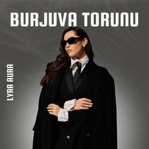 Burjuva Torunu