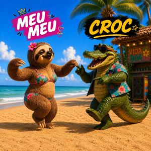 Meu Meu
