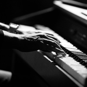 Nocturne op.1 No.3 (Original Score)