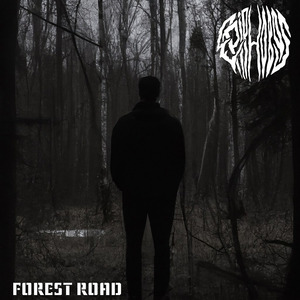 Forest Road