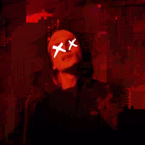 Только что покурил