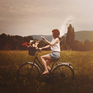 红豆视频音频提取