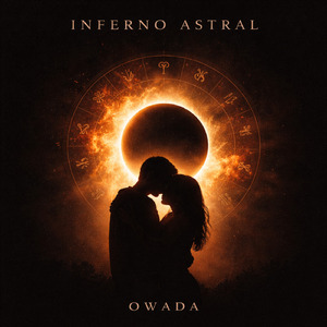 Inferno Astral