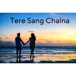 Tere Sang Chalna
