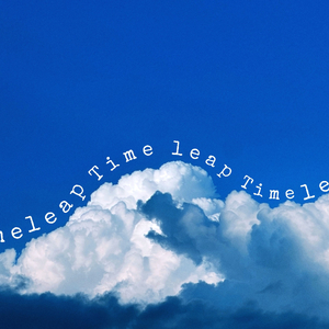 Time Leap
