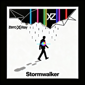 Stormwalker