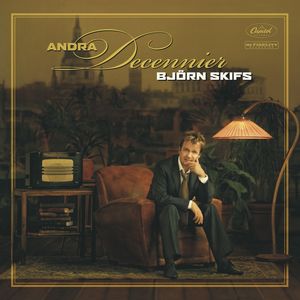 Allt detta och himlen därtill