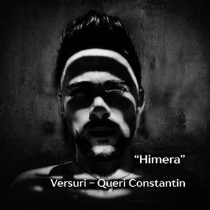 Himera