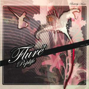 เปลี่ยน (Change) (Live from Lek Chin Sot FAT Radio 30-05-03)