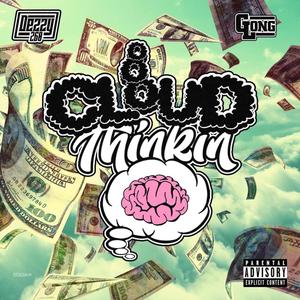 Make It Jump (feat. G.Long)