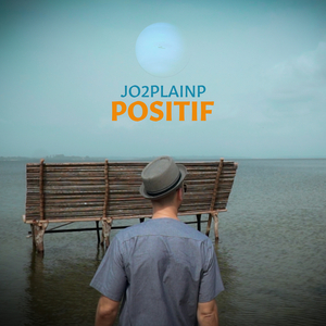 Positif