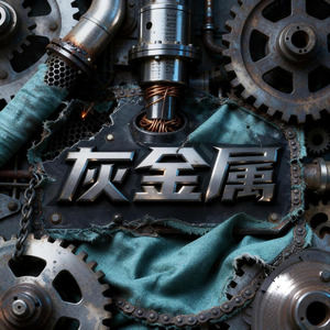 钢铁集群-BaseEnd