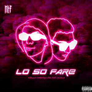 LO SO FARE (feat. Big Sanji)