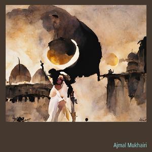 Something just like this