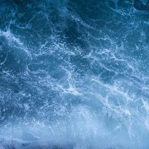 Maximum Risk 【钢琴】（QQ音速 太阳执照考试曲）（翻自 SEED9）