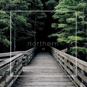 Burlington Northern Santa Fe