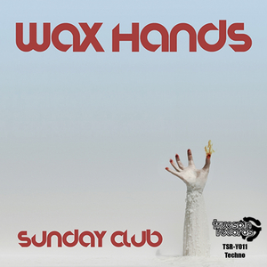 Sunday Club (Original Mix)