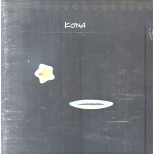 공주는 깊이 잠들고 (Feat. 박경림)