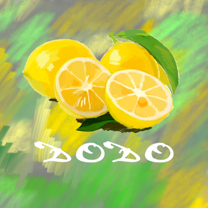 别回头（Prod by RisingBeat)