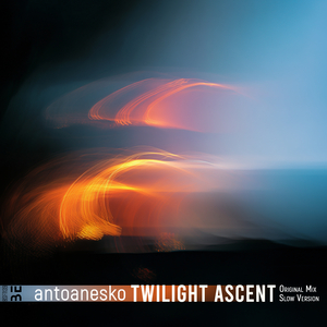 Twilight Ascent (Slow Version)