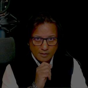 ধরুন পট করে যদি মরে যাই শিশির চন্দ্র