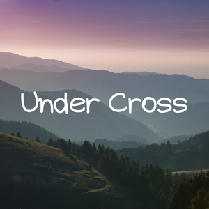 In Eden (Piano Solo Ver.)