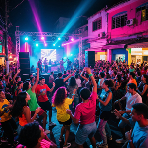 MONTAGEM - Não me leve a mal - DJ ALEEX