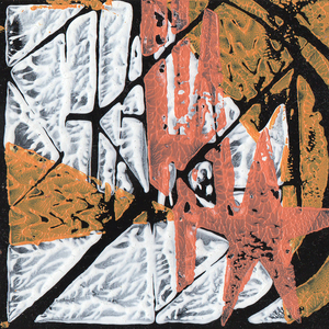 Appellation: Alpha Wolf