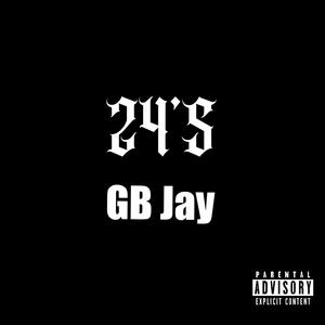 24's