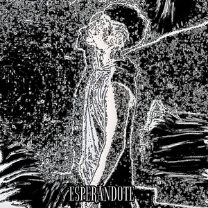 Esperandote