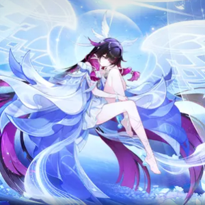 主线BGM：167839511