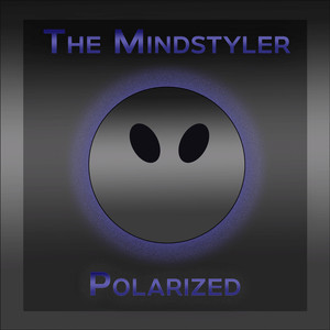 Hydrostatic (Original Mix / Instrumental)