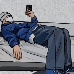 黑夜与你（翻自 夏婉安）