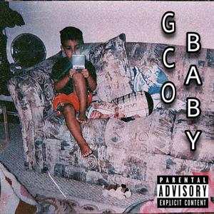 Gco Baby