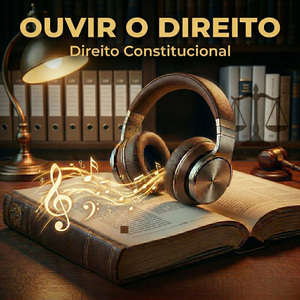 Direitos Fundamentais