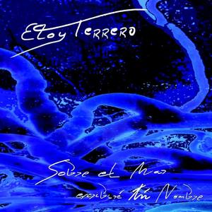 Crooker Road to Dublin, ¡si Esto es Musica Irlandesa Que Baje Dios y lo Oiga!