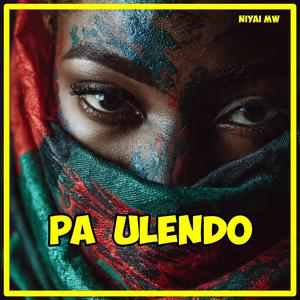 Pa Ulendo