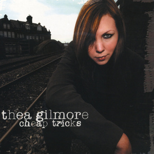 It All Gets Buried In the End