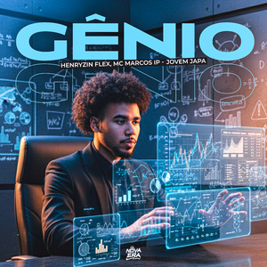 Gênio