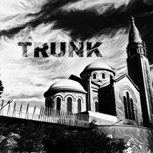 Flashbang（TRUNK Remix）