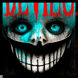 Devilu