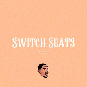 Switch Seats (Clean)